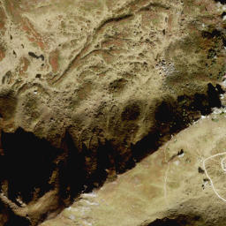 Satellite imagery of Mauskarkopf, AT