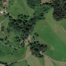 Satellite imagery of Liechtensteinberg, AT