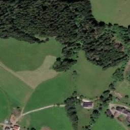 Satellite imagery of Liechtensteinberg, AT