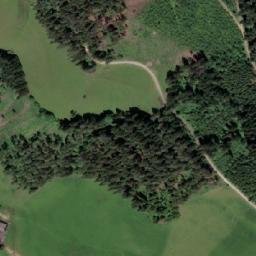 Satellite imagery of Liechtensteinberg, AT