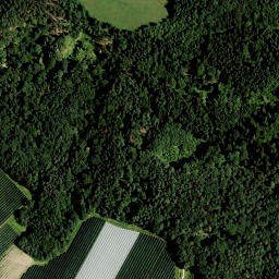 Satellite imagery of Bergl, AT