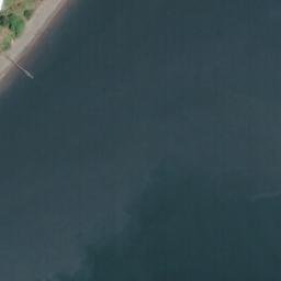 Satellite imagery of Baron Point, US
