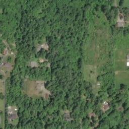 Satellite imagery of Cliff Point, US