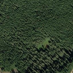 Satellite imagery of Sawmill Ridge, US