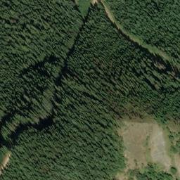 Satellite imagery of Sawmill Ridge, US