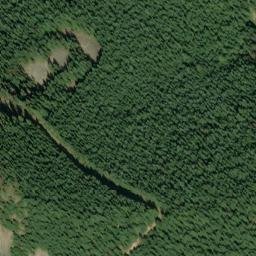 Satellite imagery of Sawmill Ridge, US
