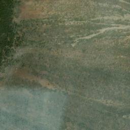 Satellite imagery of Big Slide, US
