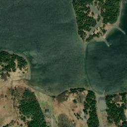 Satellite imagery of Hodders Point, CA