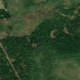 Satellite imagery of The Tolt, CA