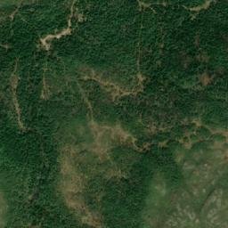 Satellite imagery of The Tolt, CA