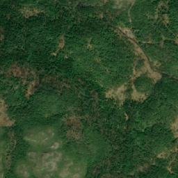 Satellite imagery of The Tolt, CA