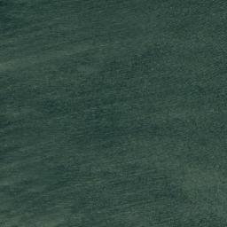Satellite imagery of White Point, CA