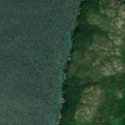 Satellite imagery of White Point, CA