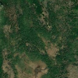 Satellite imagery of Skiffsail Point, CA