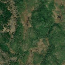 Satellite imagery of Skiffsail Point, CA