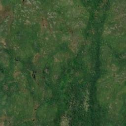 Satellite imagery of Skiffsail Point, CA
