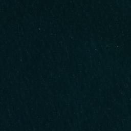 Satellite imagery of Seal Point, CA