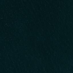 Satellite imagery of Seal Point, CA