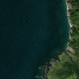 Satellite imagery of Seal Point, CA