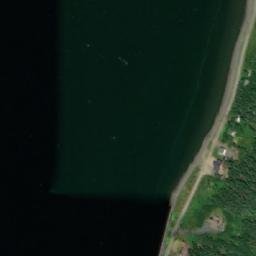 Satellite imagery of Ryan's Point, CA