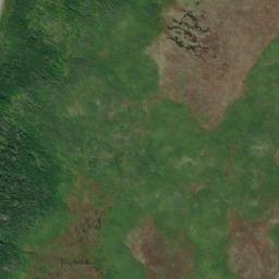 Satellite imagery of Ryan's Point, CA