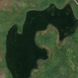 Satellite imagery of Ryan's Point, CA