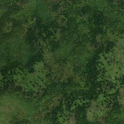 Satellite imagery of Mike Nolans Ridge, CA
