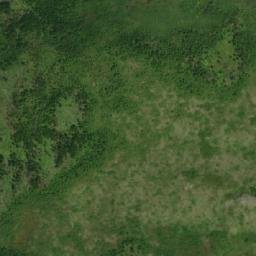 Satellite imagery of Mike Nolans Ridge, CA