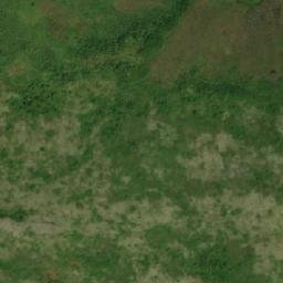 Satellite imagery of Mike Nolans Ridge, CA