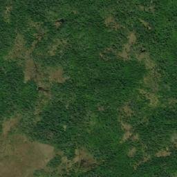 Satellite imagery of The Stream of Water, CA