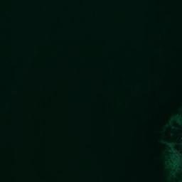 Satellite imagery of Pointe Beduni, FR