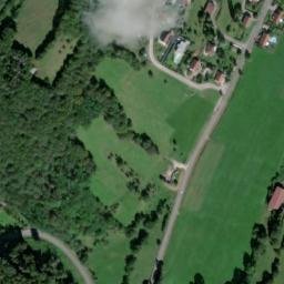 Satellite imagery of 2563101 - A, CH
