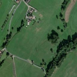 Satellite imagery of 2563101 - A, CH