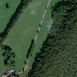 Satellite imagery of 2563101 - A, CH