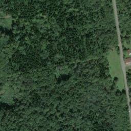 Satellite imagery of 2522005 - A, CH