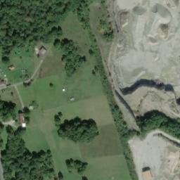 Satellite imagery of 2522005 - A, CH