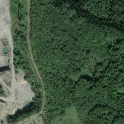 Satellite imagery of 2522005 - A, CH