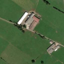 Satellite imagery of 25375A - A, CH