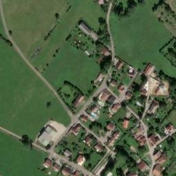 Satellite imagery of 25375A - A, CH