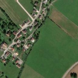 Satellite imagery of 25375A - A, CH