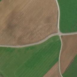 Satellite imagery of 2562802 - A, CH