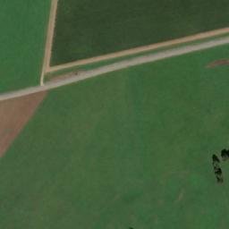 Satellite imagery of 2562802 - A, CH
