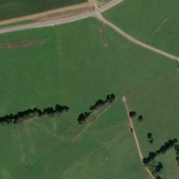 Satellite imagery of 2562802 - A, CH