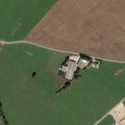 Satellite imagery of 2562802 - B, CH
