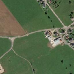 Satellite imagery of 2562802 - B, CH