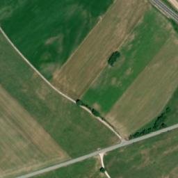 Satellite imagery of 2522202 - A, CH