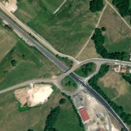 Satellite imagery of 2522202 - A, CH
