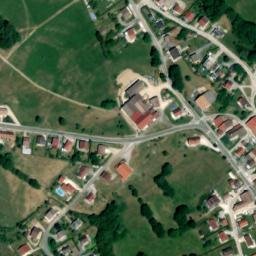 Satellite imagery of 2522202 - A, CH