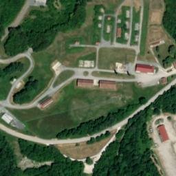Satellite imagery of 2557801 - A, CH