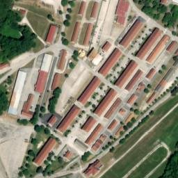 Satellite imagery of 2557801 - A, CH
